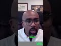 Rental Income Secrets: Black Woman's Success Story #shorts