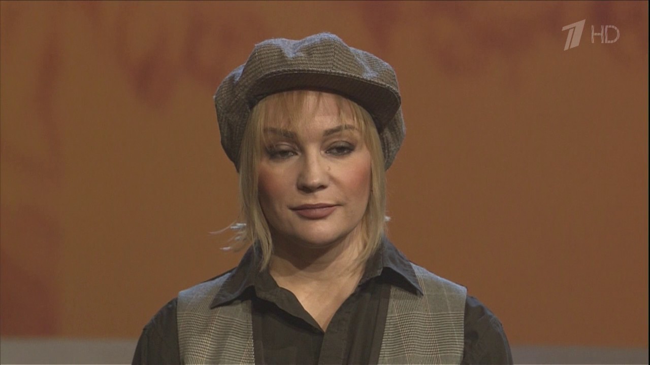 буланова и пугачева. три аккорда пьеха и буланова. три аккорда шуфутинский розенбаум новиков. точь в точь татьяна буланова. татьяна буланова концерты 2021.