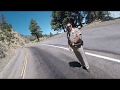 CHP Officer Saves My Day