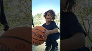 Immortal Phoenix *Sniper School: Ball Handling Day cont 6*Woman's World 