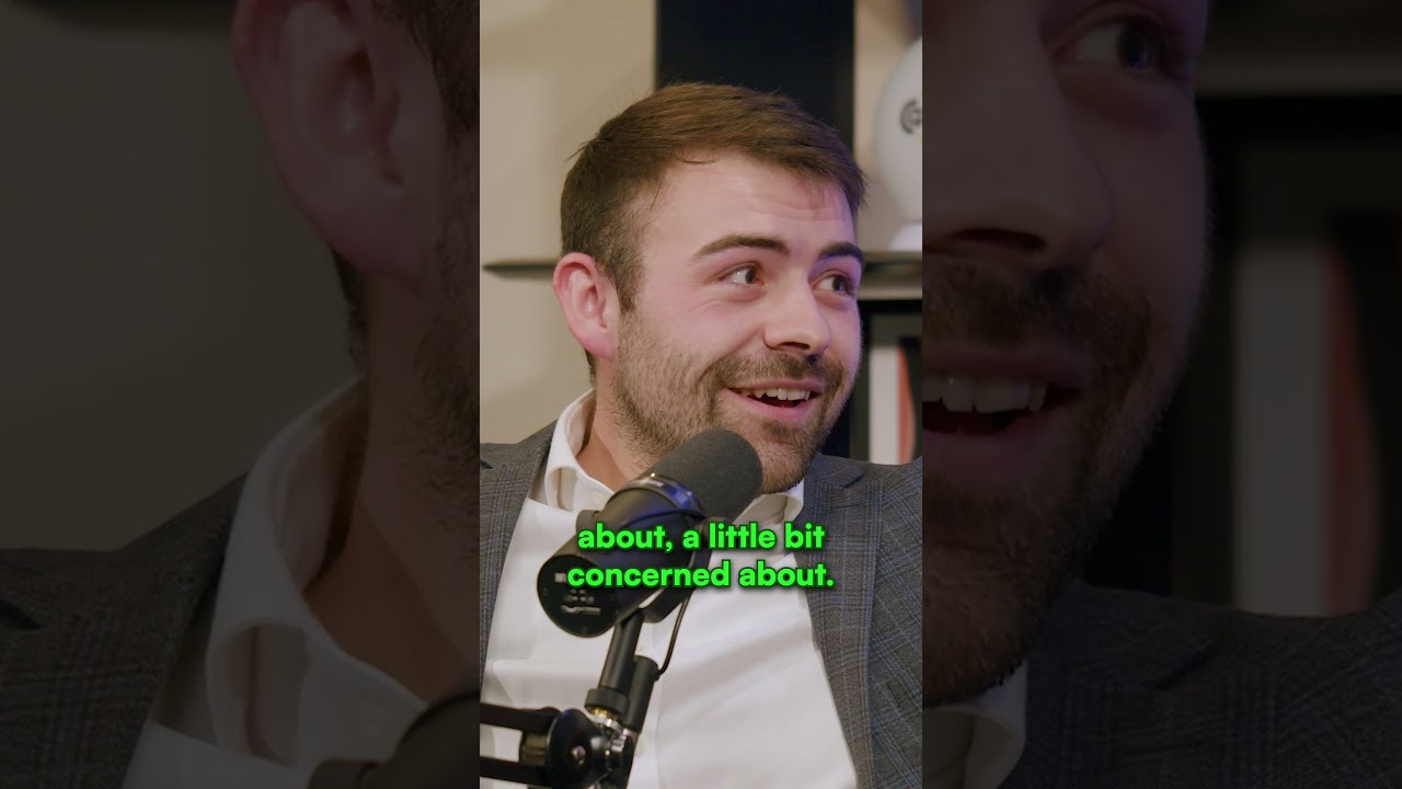 🔍 AI-Driven Bots and Pattern Recognition 🔒