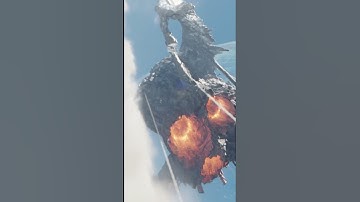 Mastering Blender - Worth the Time or AI’s Next Target?