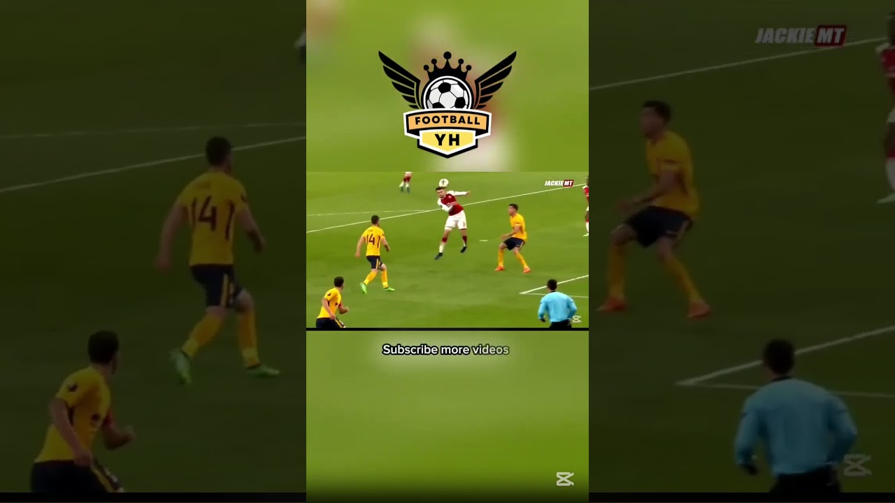 THIS 90+ MINUTE SAVE MADE FANS GO CRAZY! 😱 