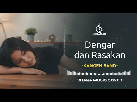 Sheila On 7 – Lihat Dengar Rasakan | Cinematic Cover