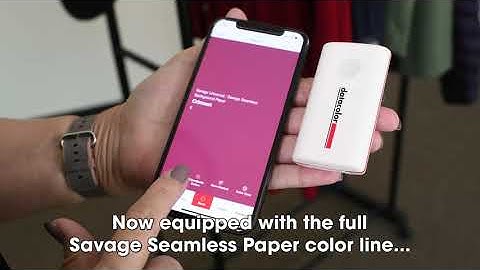 Simplify Color Matching and Color Coordination for Your Next Photo Shoot