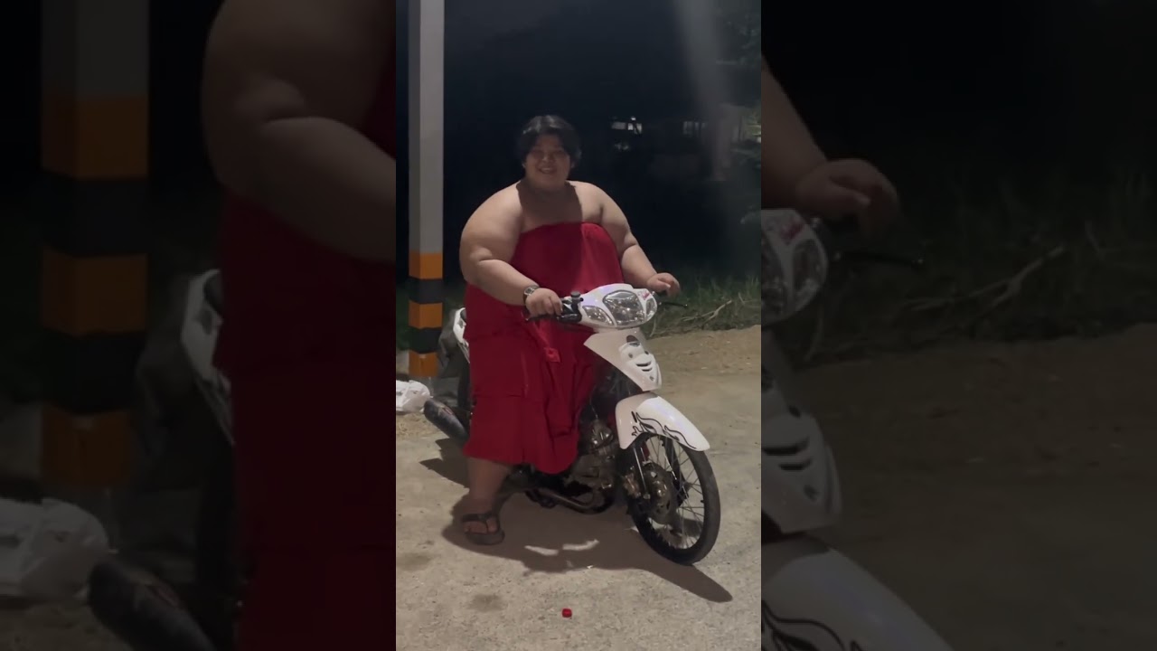 67\7 4วาว์ล  วิ่งได้90gps หัวจะปวด 