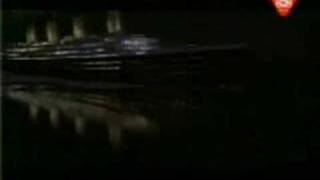 Rojin Û Ti̇tanik Film Müziği