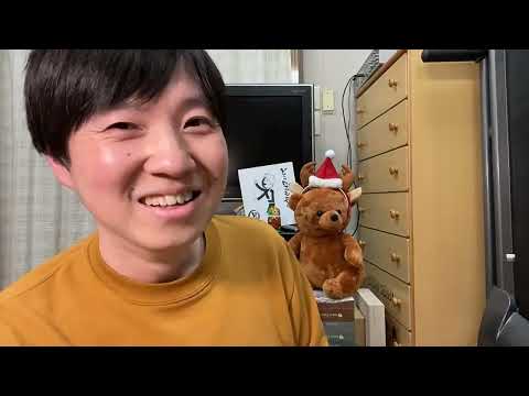 【悲報】お得意の高速まばたき、全日本○○協会から否定される！