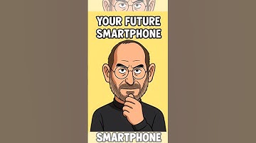 The Future Tech Replacing Your Smartphone