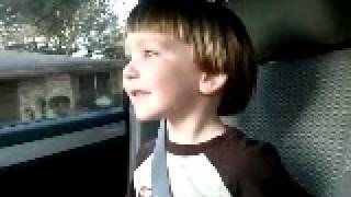 bobble head song.wmv
