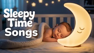 15 mins sleep song || Parents Are Raving About This Sleep Trick! screenshot 4