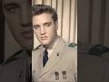 #elvismovie #elvispresley #oldies #musicvideo #music #musica #bestmoments #80smusic #60 #rip #fyp