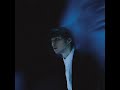 Joji - afterthought x run