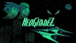 NeoGradeZ - Trailer