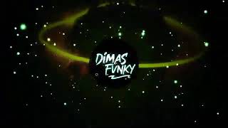 Download Lagu DJ Viral 🔊🎶Aku Suka Body Goyang Tanta Daster Kuning (Funkynight) Full Bass Ryo venom Rimex