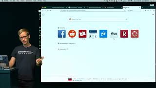 Poetry? Oh, Noetry! Episode 3: Installing and Using the Pronouncing Module.