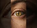 Eyes AI