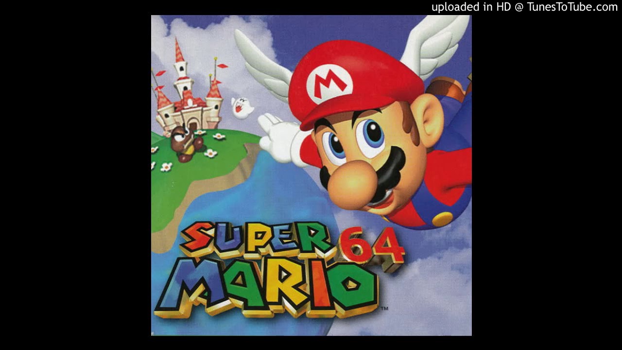 [FREE] SKI MASK THE SLUMP GOD TYPE BEAT 2019 “64” (PROD.LETURTL3)