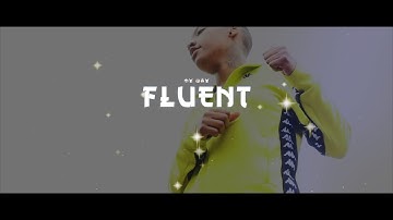 Fluent - My Way (Official Music Video)