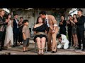 她是500斤的肥妻!遭丈夫出軌婆婆辱罵,一場綁架讓她重回家族,涅槃重生,以品牌大使的身份高調出現,讓傷害她的渣男一家血債血償,跪地求饒!#短剧 #逆袭 #爽剧 #豪门 #復仇 #shortdramas