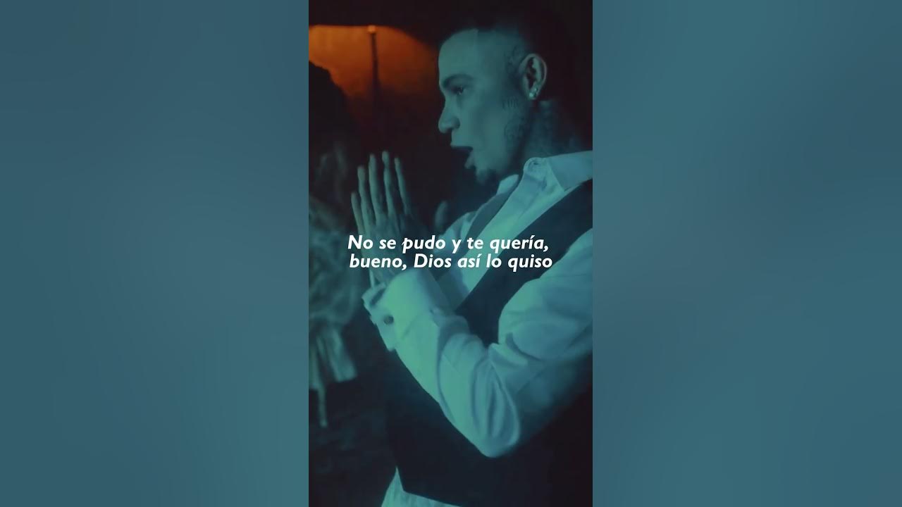 Gera Mx Mac Miller (Letra / Lyric) YouTube