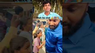 (Wait for end 👍 #LeoSeason #gigihadid #collegefootball #video #shortvideo  #sk Sariful 04