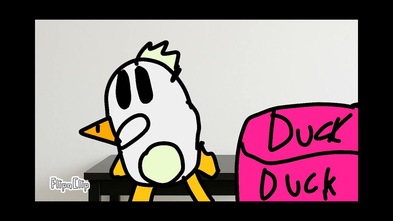 Salt bottom episode 1a the pilot episode 1b the villain of salt water 