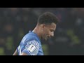 Shanghai Shenhua 🇨🇳 vs FC Machida Zelvia 🇯🇵 | Highlights | AFC Champions League Elite™