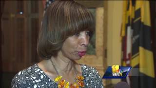 Video: City seeing highest homicide rate in nearly 20 years