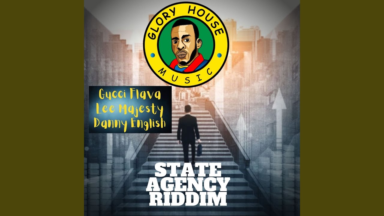 Gucci Flava (Mad Respect (Gloryhouse music).wav)