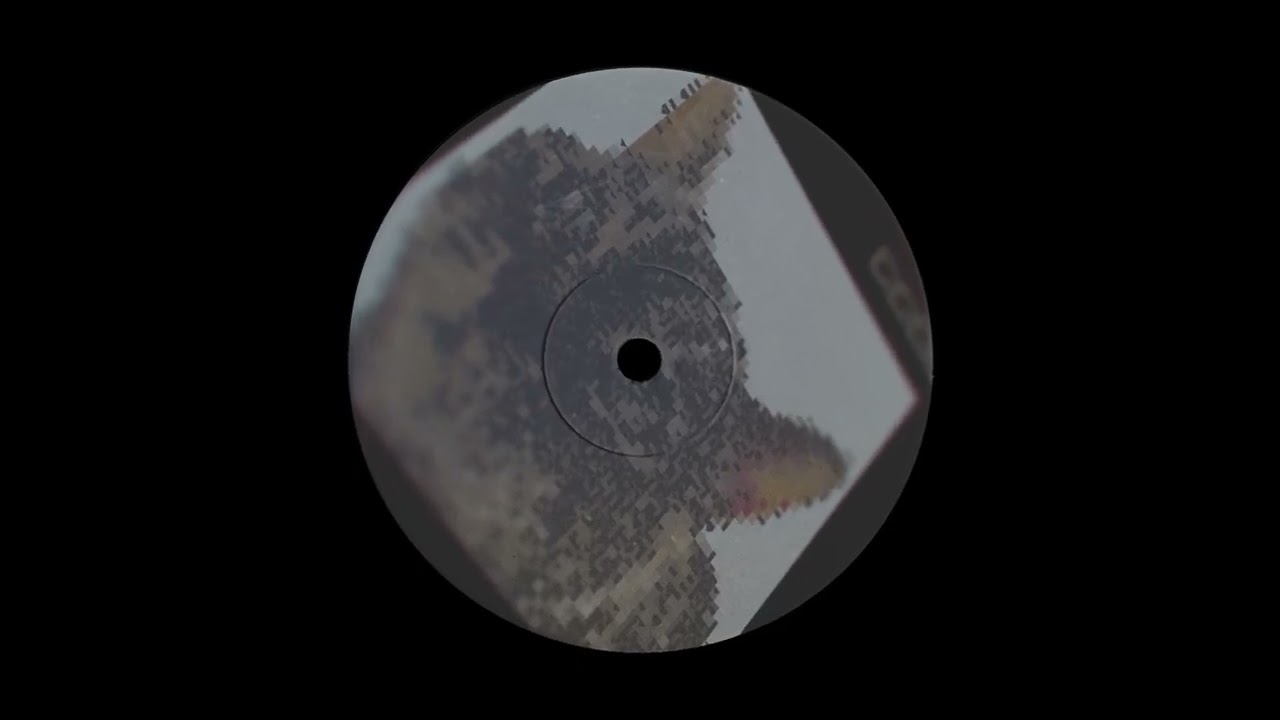 GGGG - Dubeldia (Official Audio)