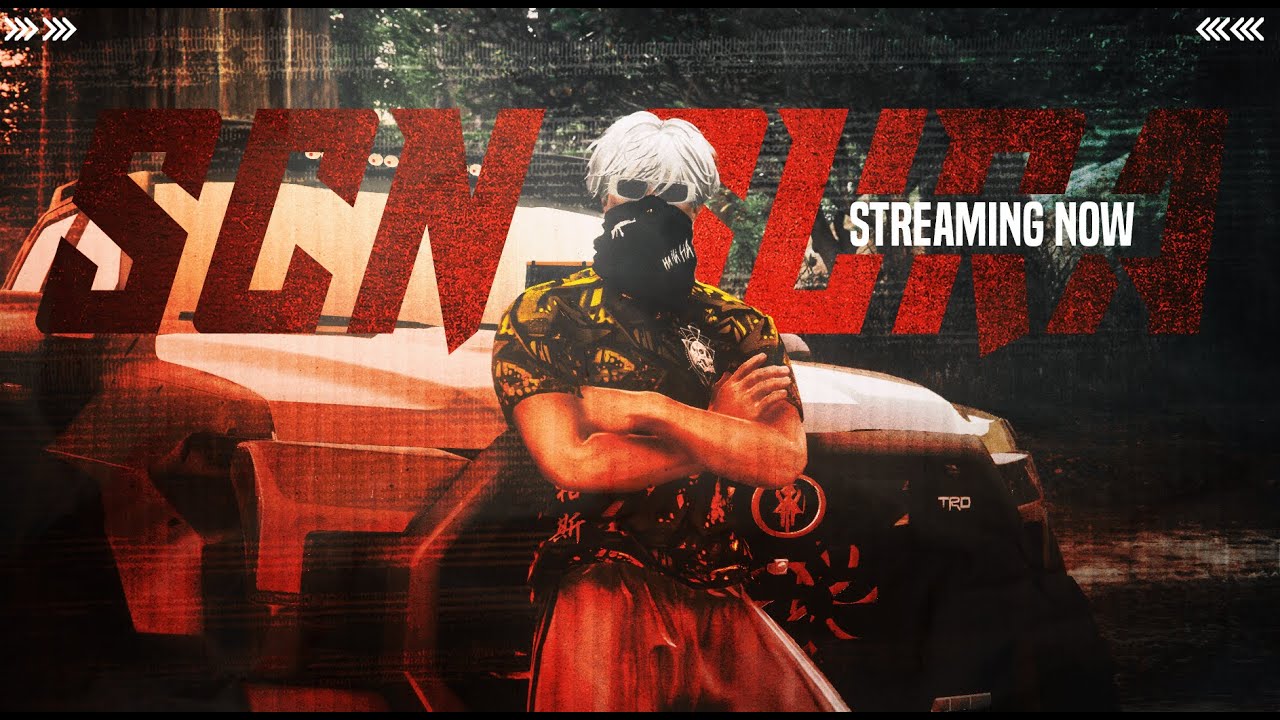 PLUCK PLUCK 💚#MASZ#XLANTIS