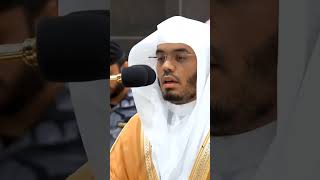 Baytullahni Tavob Qilish Hammamizga Nasib Etsin Umra