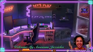 25.06.26 [18+] {face cam} ☆ Returning D2 playa checkin final update (1 month until my bday) ☆ {R