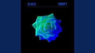 Adrift