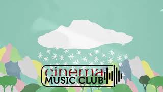 Cinemacafe - Margaret Island - 2017.11.11.