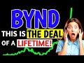 BYND Stock Alert: Beyond Meat Pivots with Huge New Drink Launch!