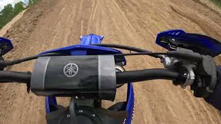 Gopher Dunes/OO XC Series Rd1/2 Part 2 2025