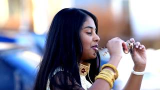 Puberty Ceremony By Sharmy Video