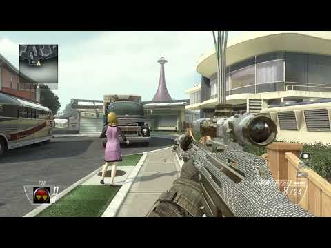 [9/24/21 archived stream] Black Ops 2 Throwback With Members! - [9/24/21 archived stream] Black Ops 2 Throwback With Members!