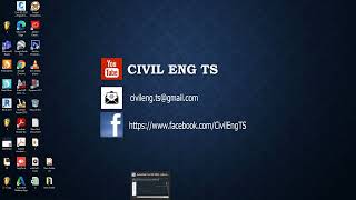 CIVIL 3D  Plan and Profile  A0 and A3 Paper Size  Layout sheets