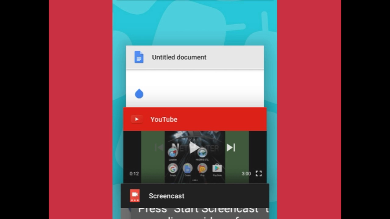 Internal Optimize Android Memory Internal Optimize Android Memory