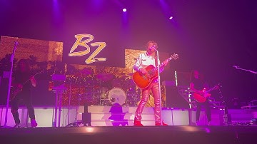 Bailey Zimmerman - Fix’n to Break (Live @ the Pageant in St Louis, MO 2/29/24)