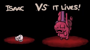 (Sept 2019 Update) Hardmode Major Boss Patterns Mod: It Lives!