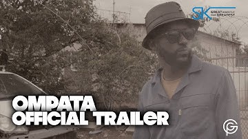 OMPATA | OFFICIAL TRAILER