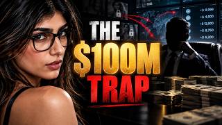 Full Sophie Rain’s $101M Claim: The OnlyFans Money Machine Update