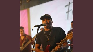 Versión 3 del video
