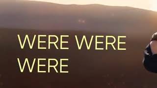 Şivan Perwer. WERE WERE  were #ŞıvanPerwer #werewere