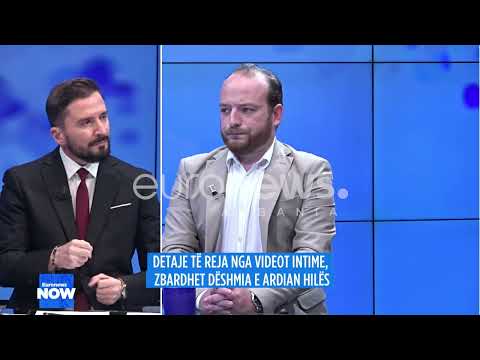 Shpërndarja në whatsup e videove intime dënohet me ligj? Përgjigjia e avokatit