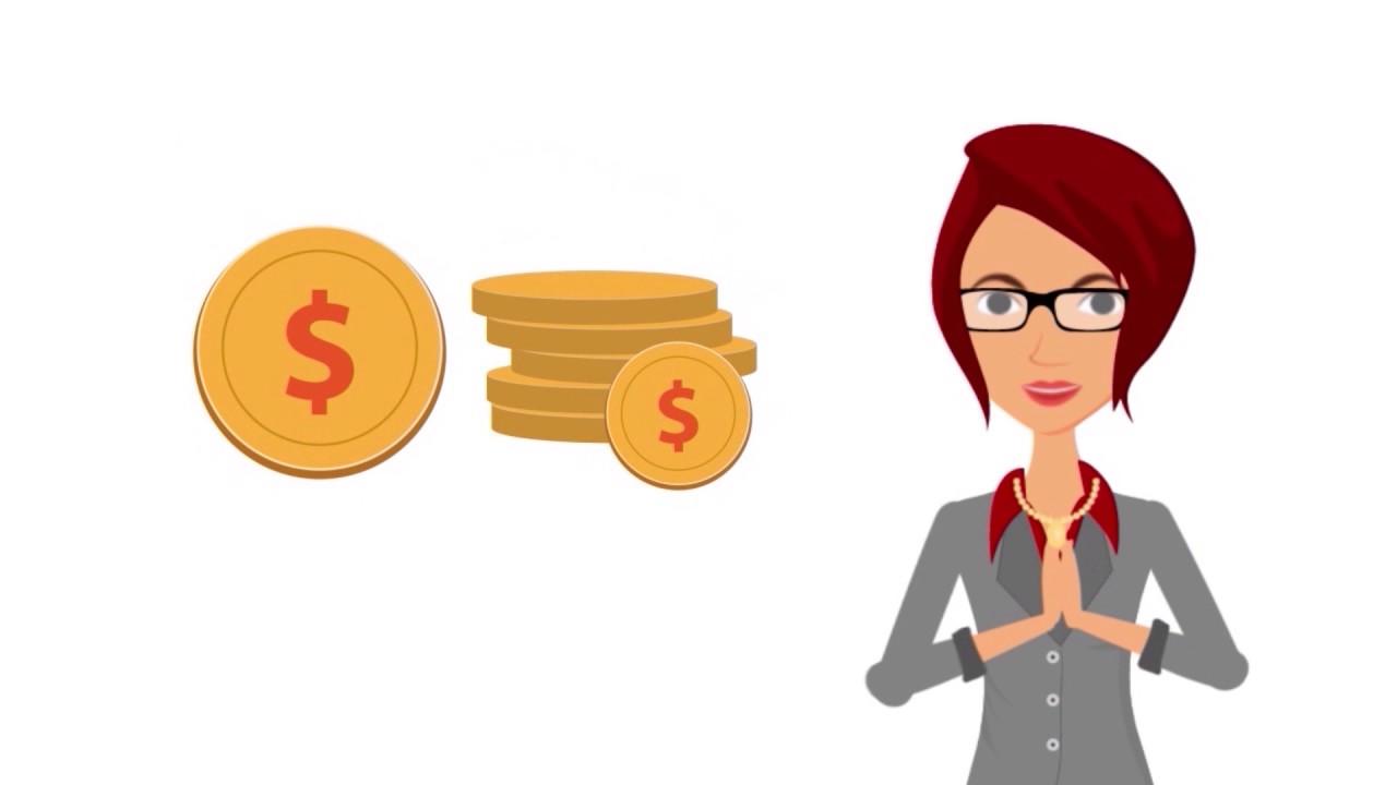 Parfum House - Почему с нами выгодно работать